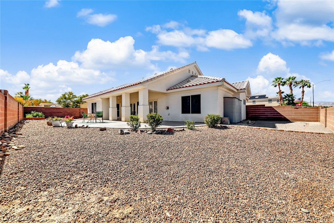 5616 Sligo Street Property Photo 36