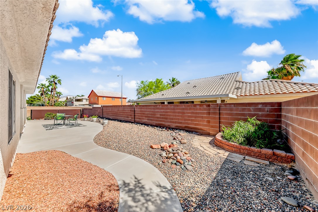 5616 Sligo Street Property Photo 37