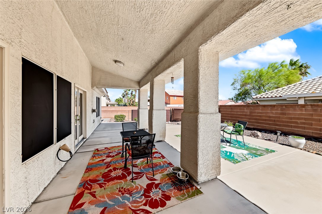 5616 Sligo Street Property Photo 38