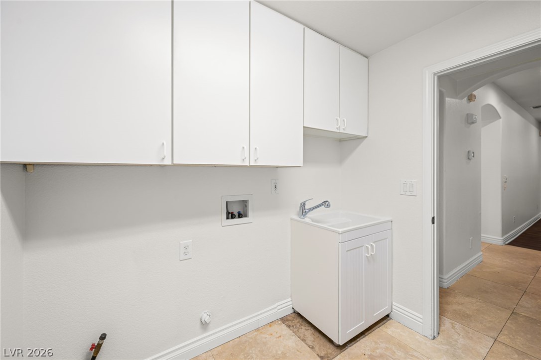 1301 Pine Leaf Drive Property Photo 1