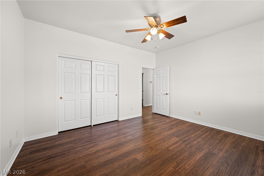 1301 Pine Leaf Drive Property Photo 4