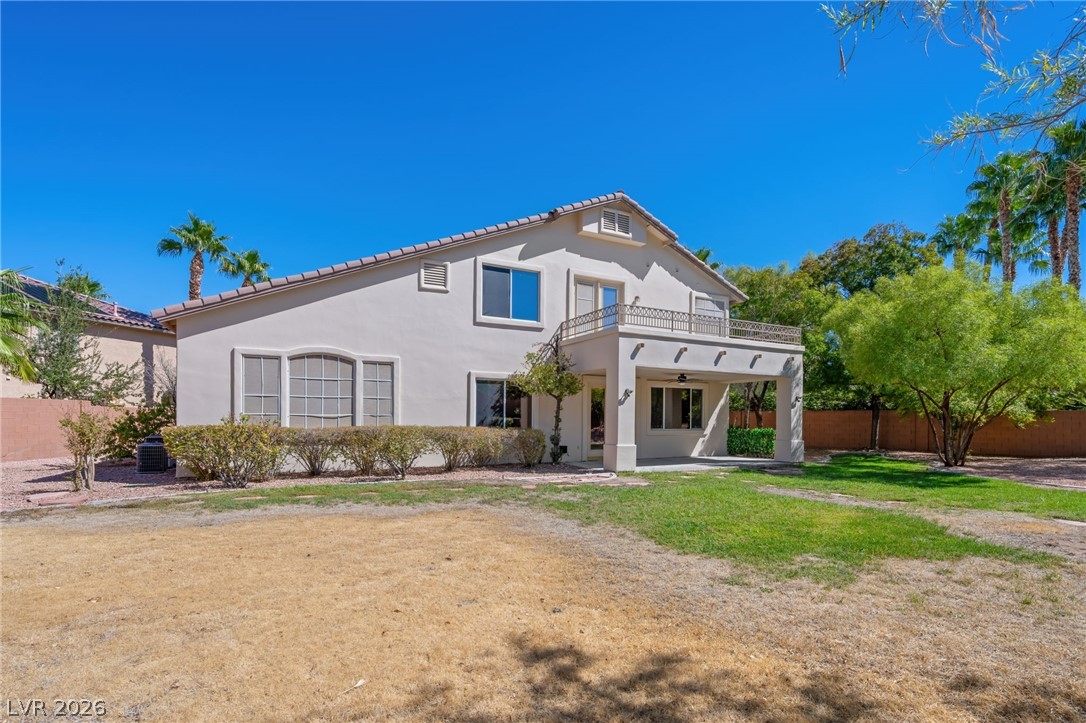 1301 Pine Leaf Drive Property Photo 6