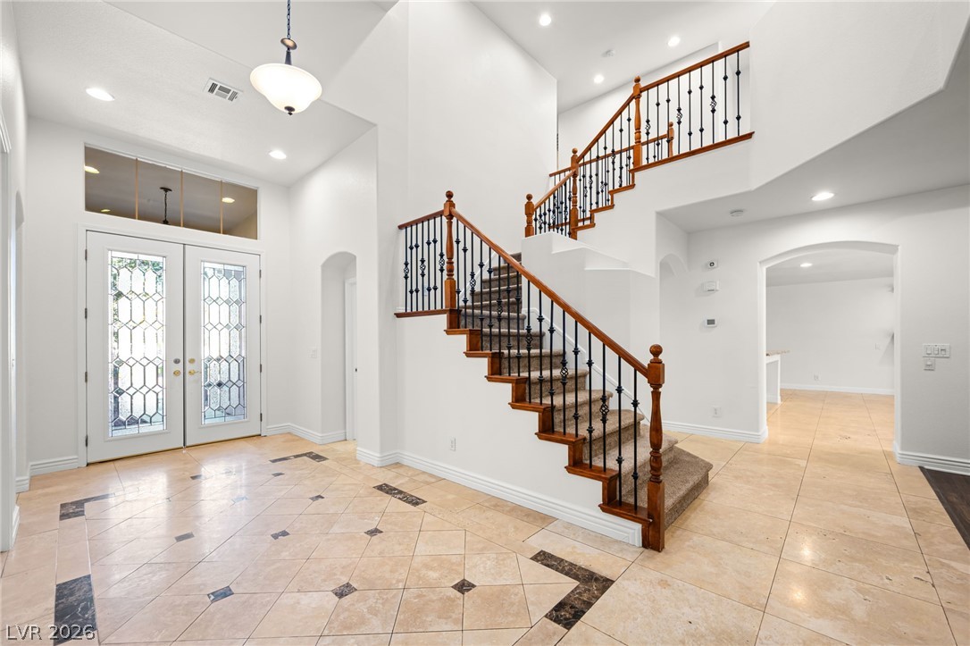 1301 Pine Leaf Drive Property Photo 8