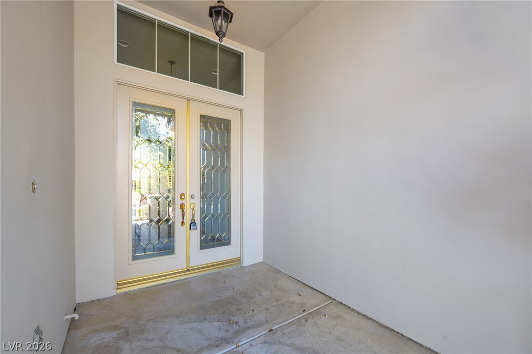 1301 Pine Leaf Drive Property Photo 11