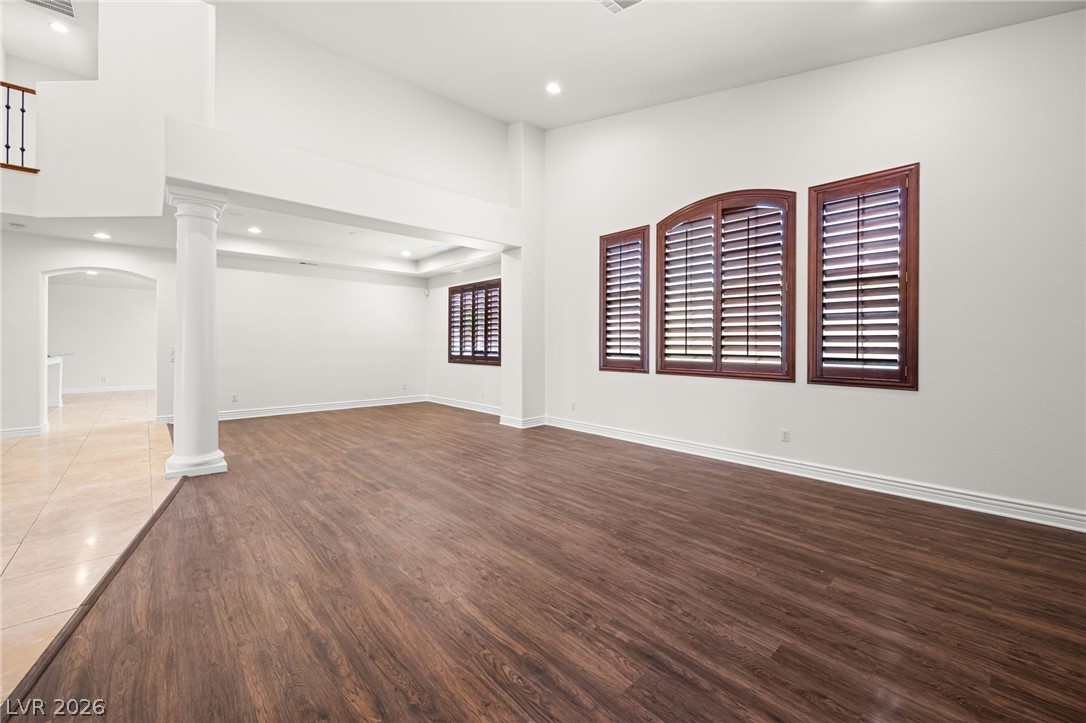 1301 Pine Leaf Drive Property Photo 14