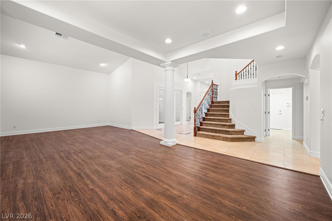 1301 Pine Leaf Drive Property Photo 15