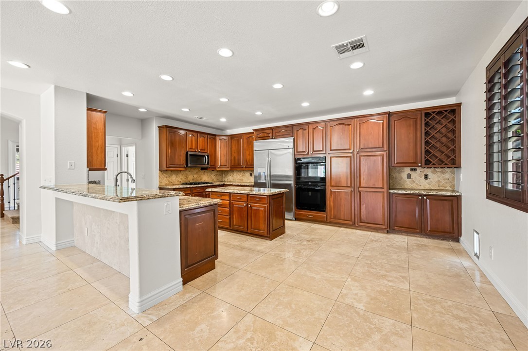 1301 Pine Leaf Drive Property Photo 17