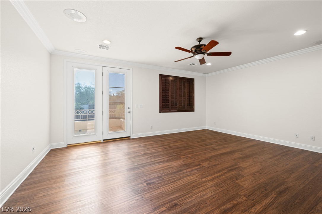 1301 Pine Leaf Drive Property Photo 20