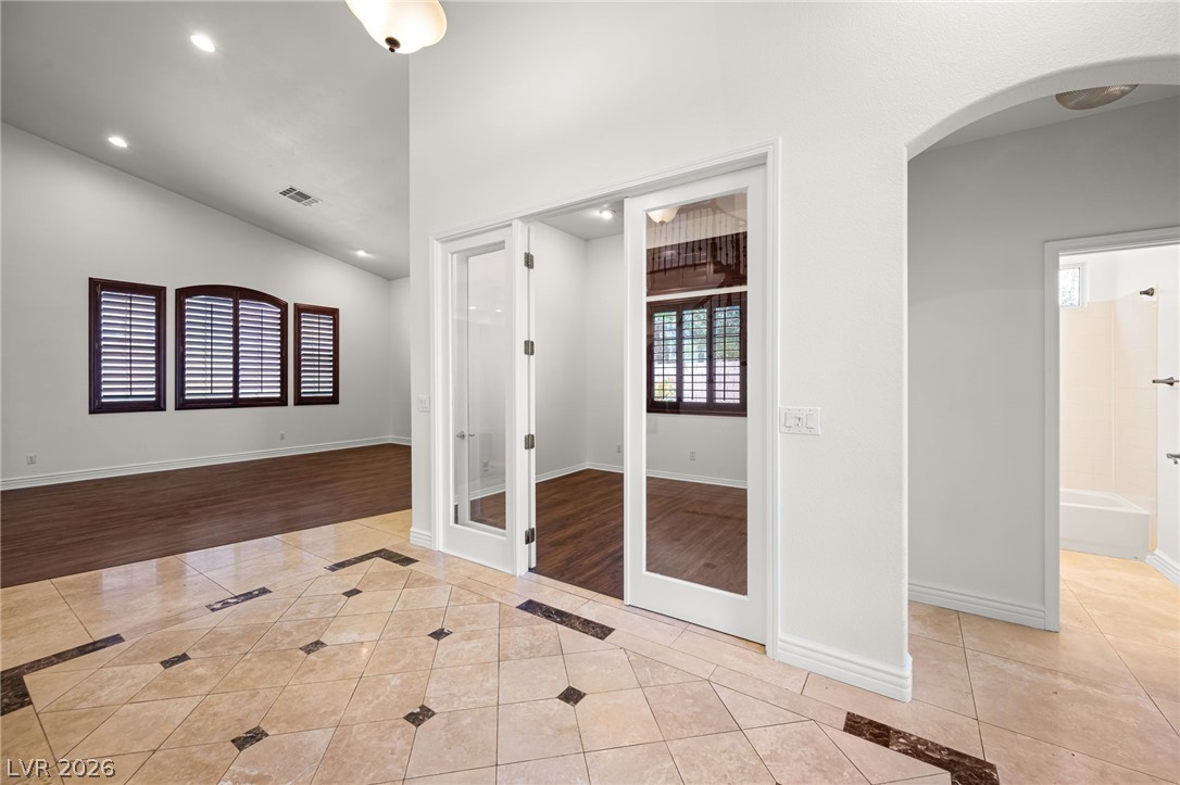 1301 Pine Leaf Drive Property Photo 27