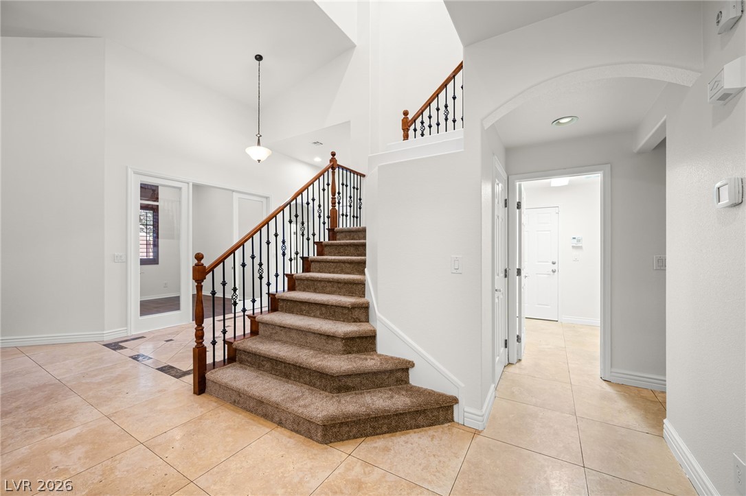 1301 Pine Leaf Drive Property Photo 28