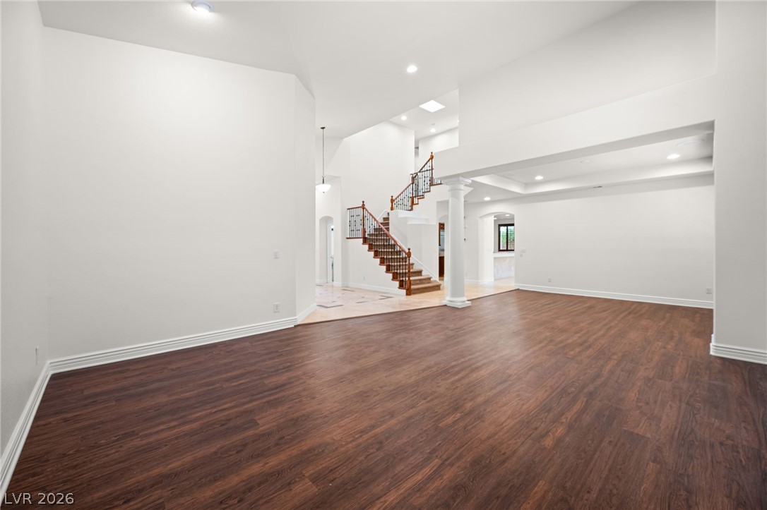 1301 Pine Leaf Drive Property Photo 29