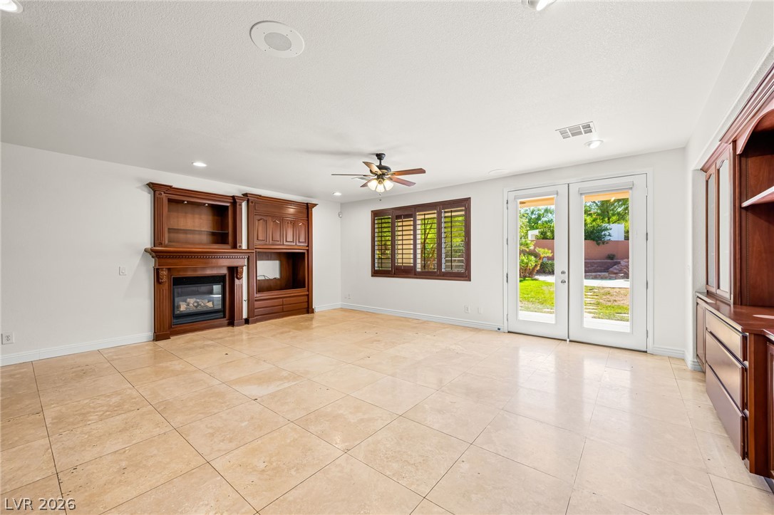 1301 Pine Leaf Drive Property Photo 29