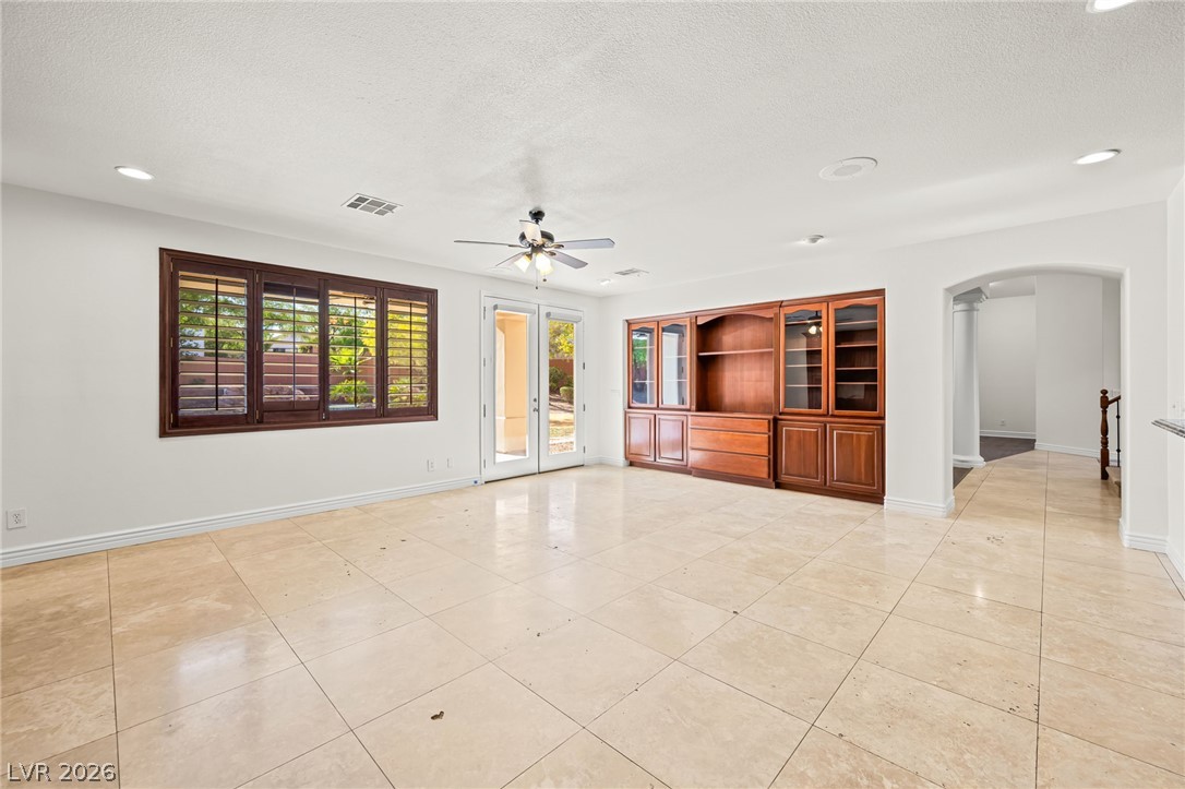 1301 Pine Leaf Drive Property Photo 31