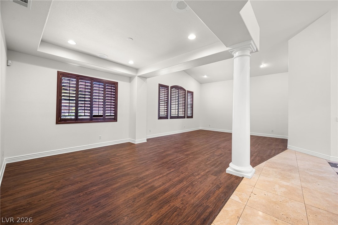 1301 Pine Leaf Drive Property Photo 32