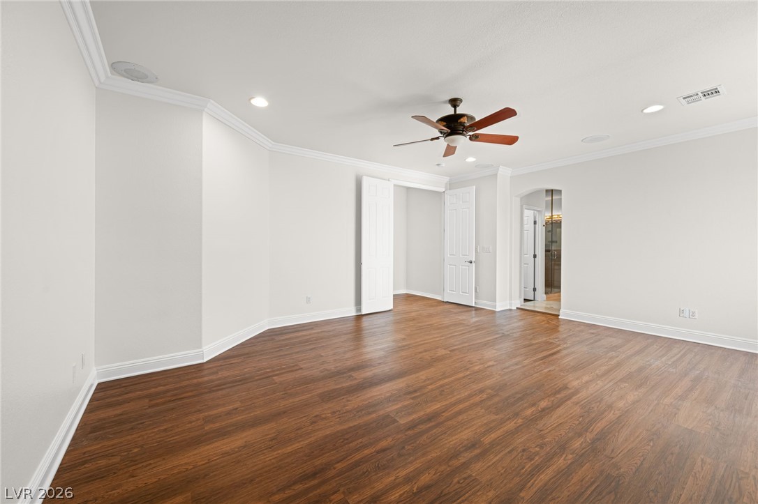 1301 Pine Leaf Drive Property Photo 32