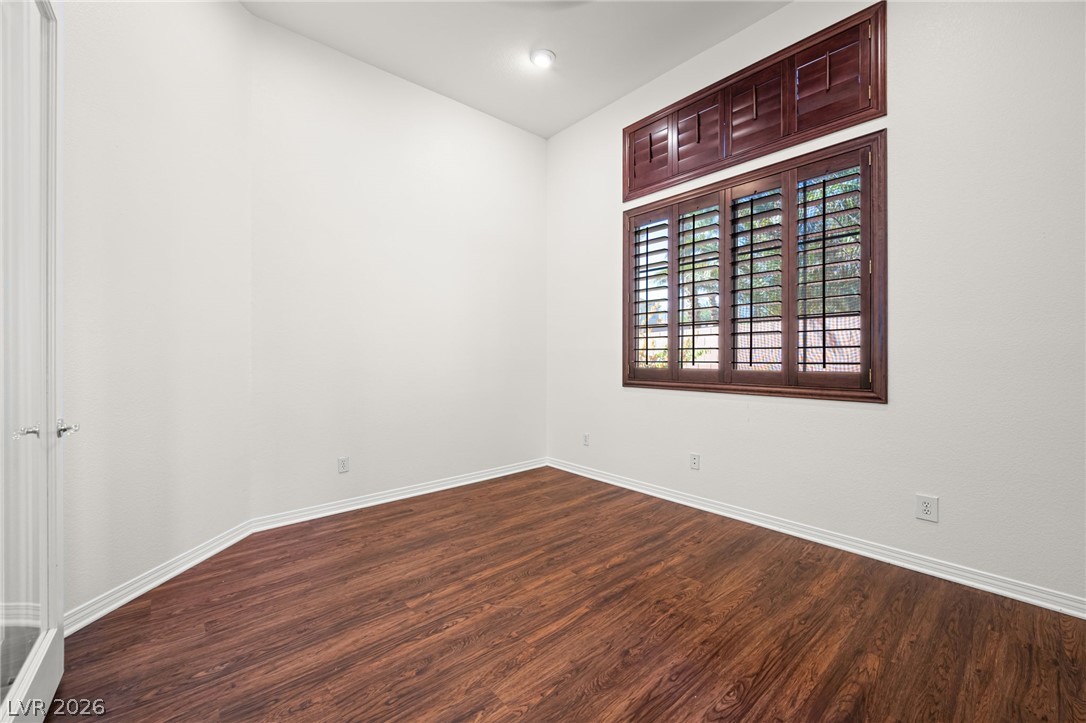 1301 Pine Leaf Drive Property Photo 33
