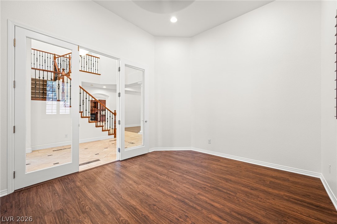 1301 Pine Leaf Drive Property Photo 34
