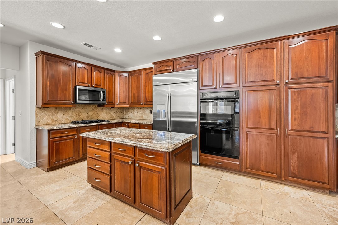 1301 Pine Leaf Drive Property Photo 35