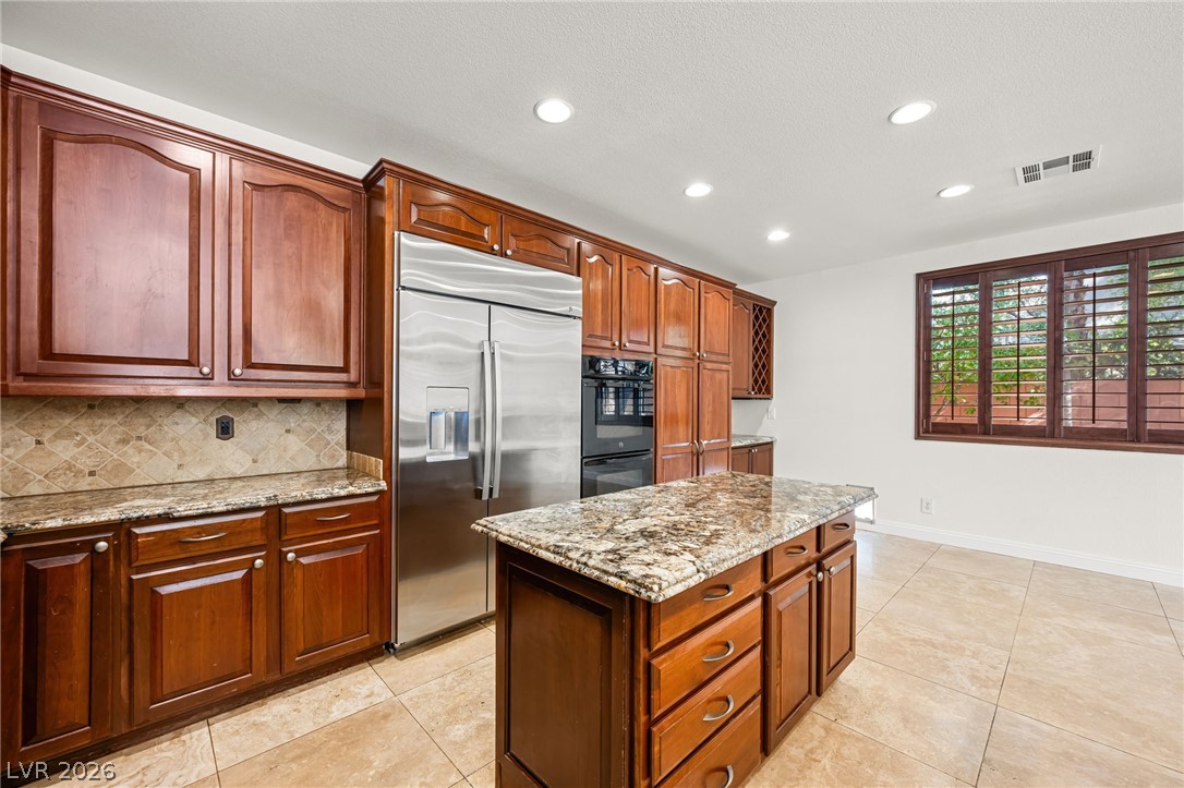 1301 Pine Leaf Drive Property Photo 36