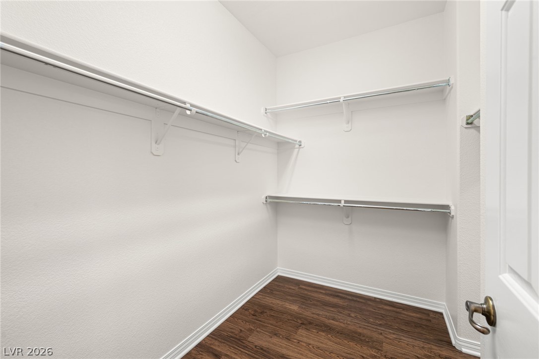 1301 Pine Leaf Drive Property Photo 36