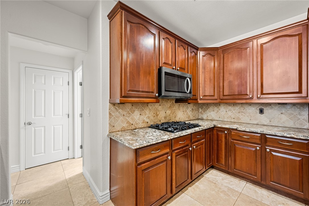 1301 Pine Leaf Drive Property Photo 37