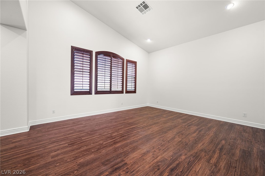 1301 Pine Leaf Drive Property Photo 39