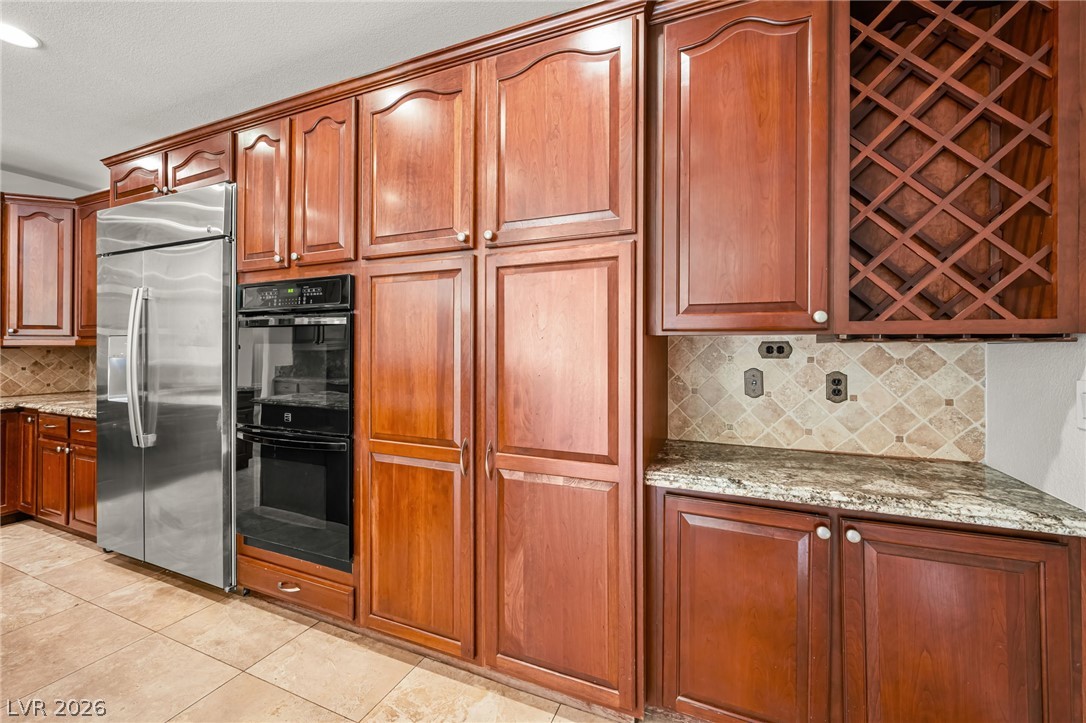 1301 Pine Leaf Drive Property Photo 41