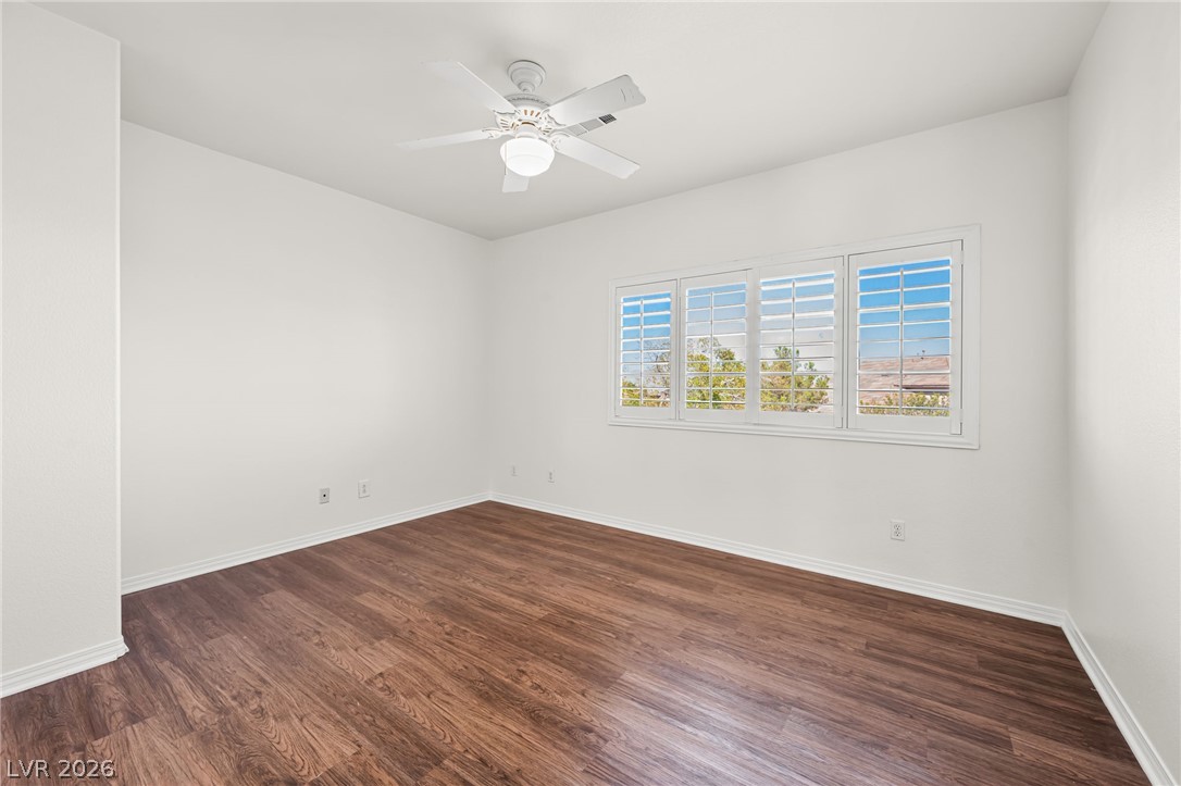1301 Pine Leaf Drive Property Photo 41