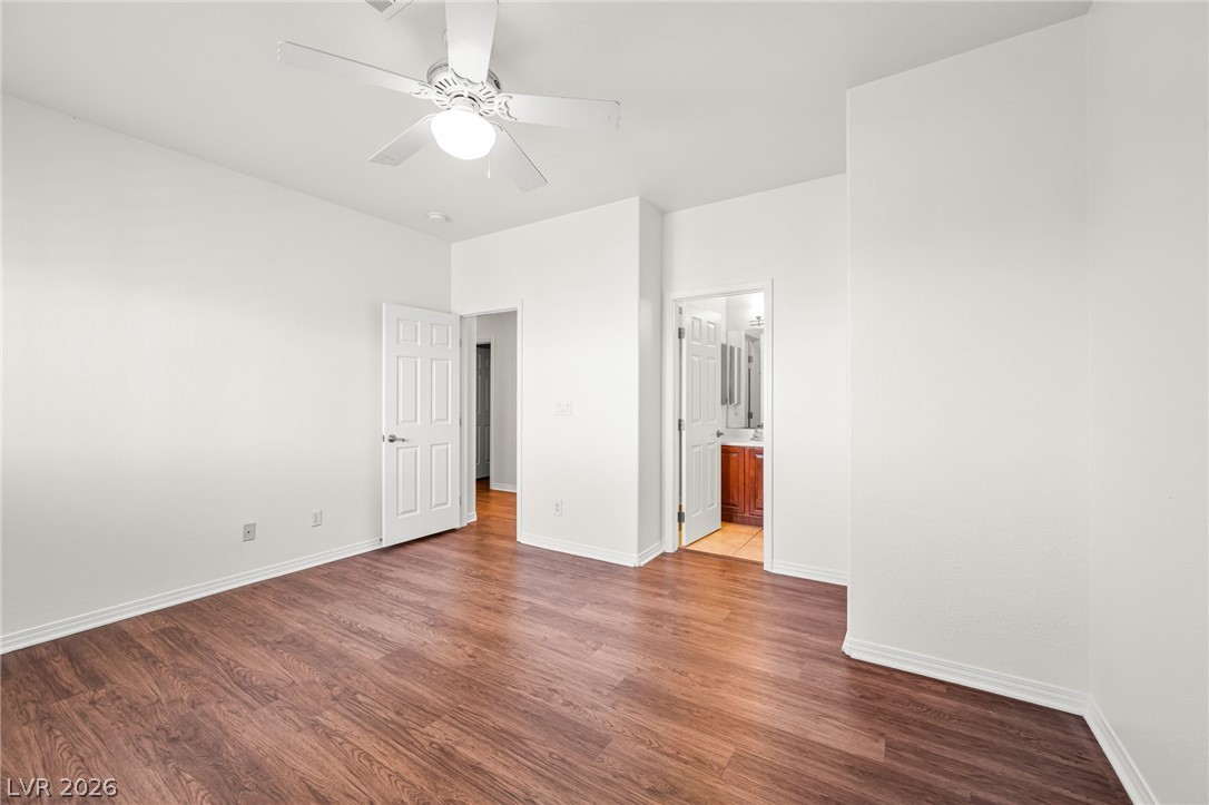 1301 Pine Leaf Drive Property Photo 42