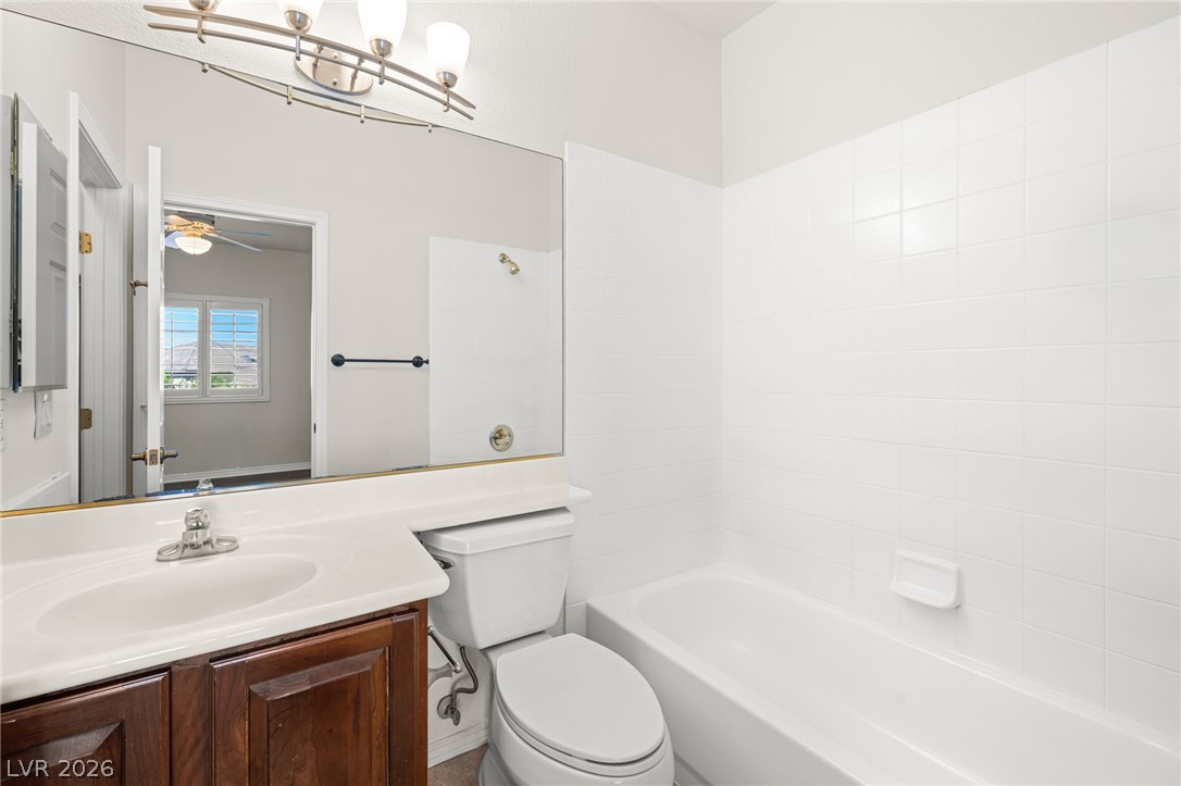 1301 Pine Leaf Drive Property Photo 43