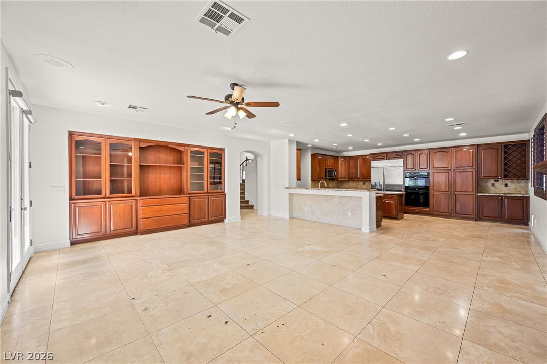 1301 Pine Leaf Drive Property Photo 44
