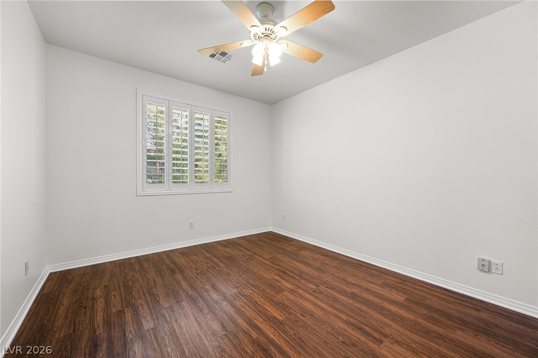 1301 Pine Leaf Drive Property Photo 44