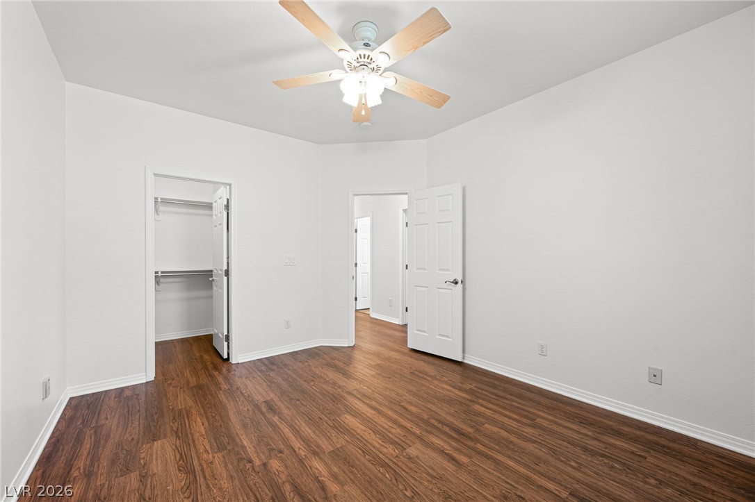 1301 Pine Leaf Drive Property Photo 45