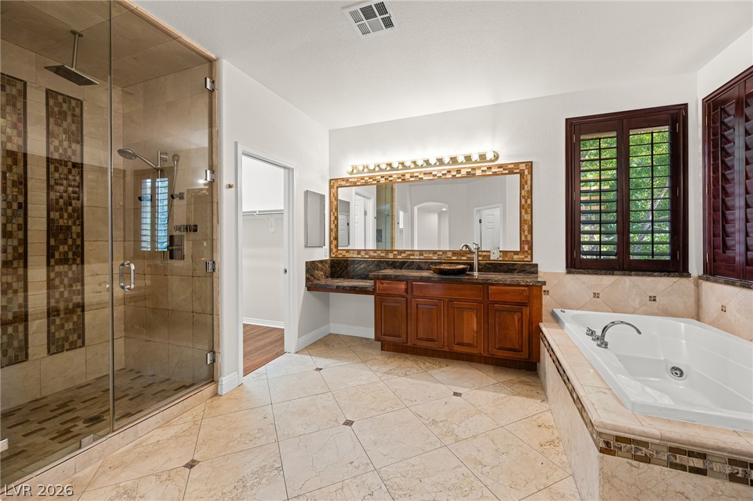 1301 Pine Leaf Drive Property Photo 47