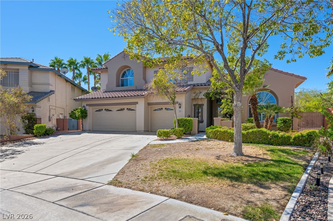 1301 Pine Leaf Drive Property Photo 48