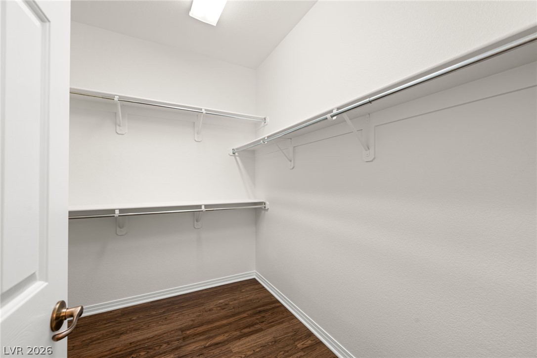 1301 Pine Leaf Drive Property Photo 49