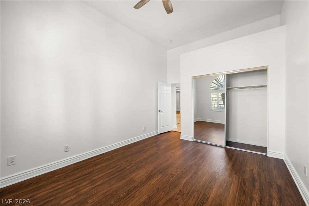 1301 Pine Leaf Drive Property Photo 52