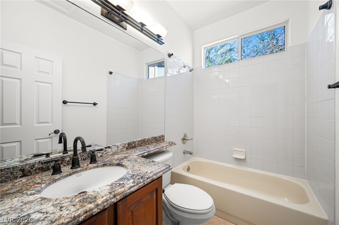 1301 Pine Leaf Drive Property Photo 54