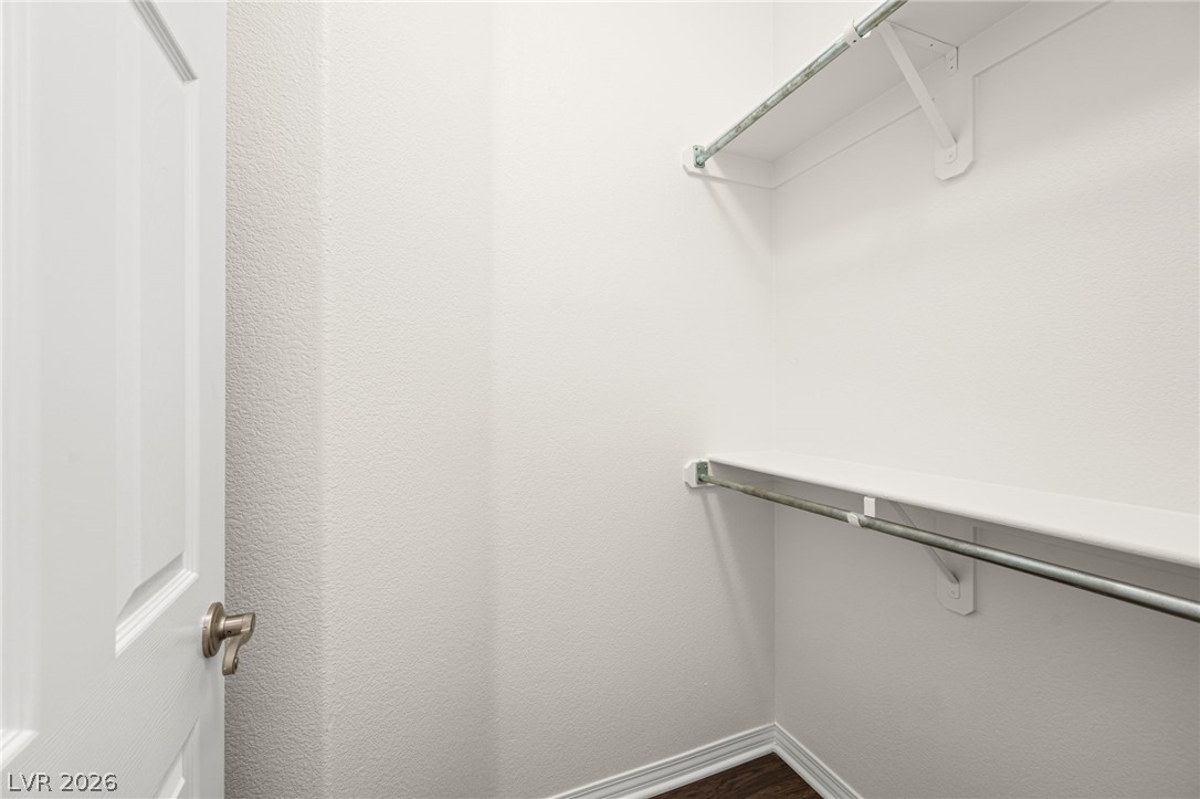 1301 Pine Leaf Drive Property Photo 58
