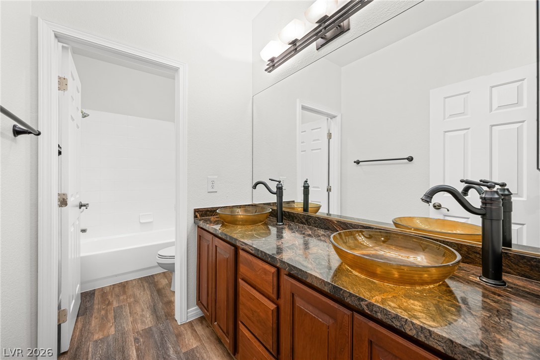 1301 Pine Leaf Drive Property Photo 59