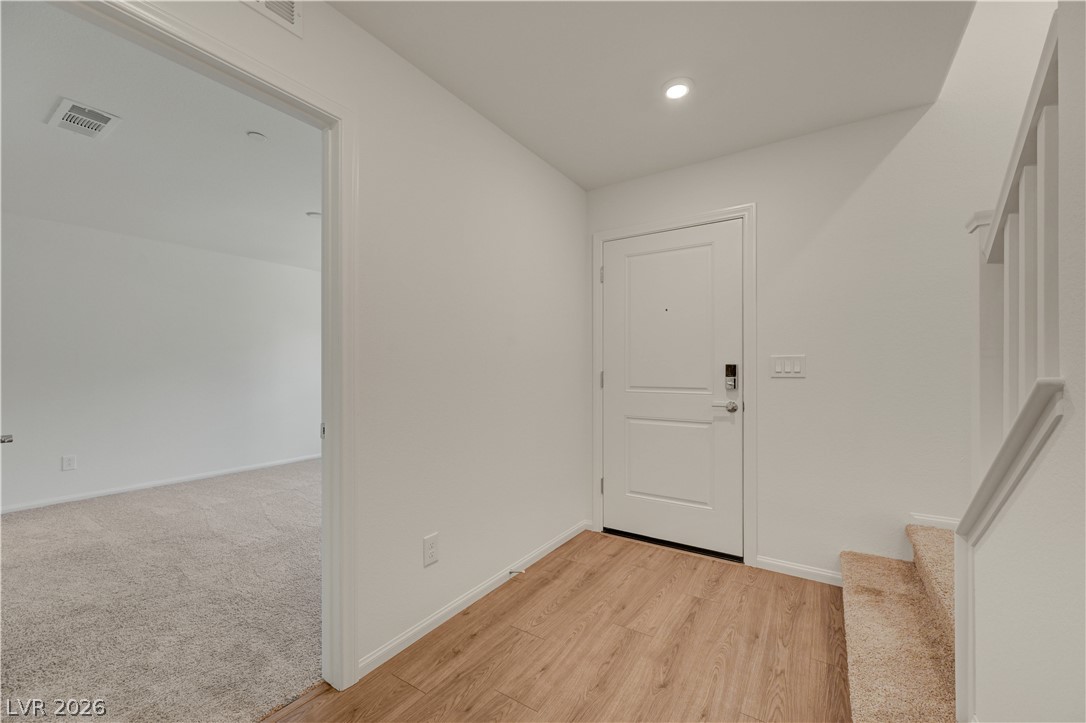 314 Keyboard Place Property Photo 5