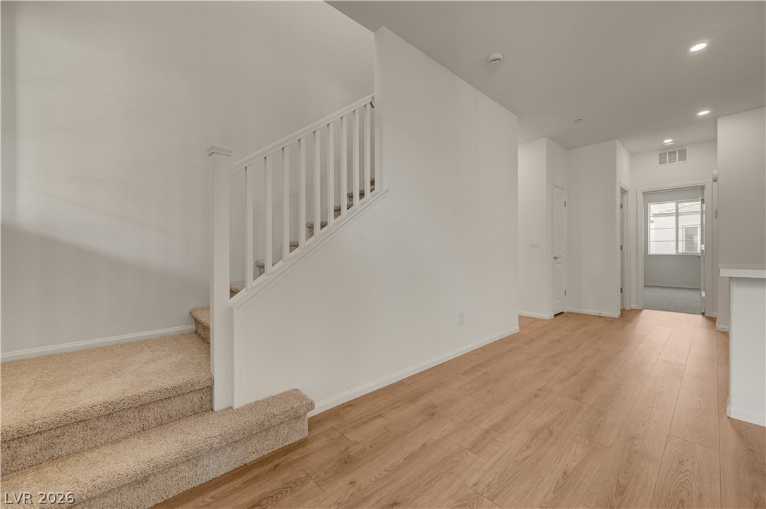 314 Keyboard Place Property Photo 15
