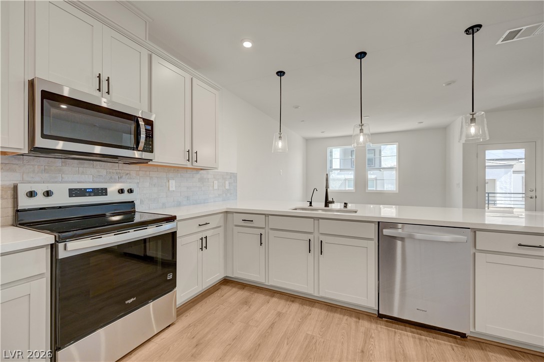 314 Keyboard Place Property Photo 18