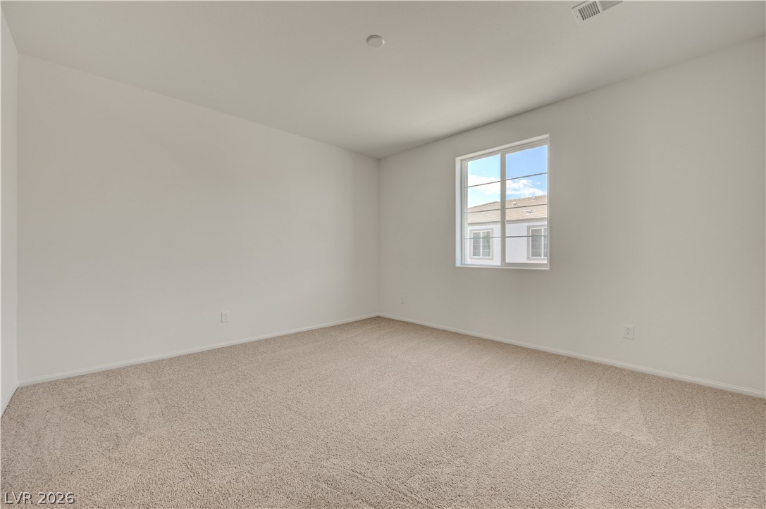 314 Keyboard Place Property Photo 24