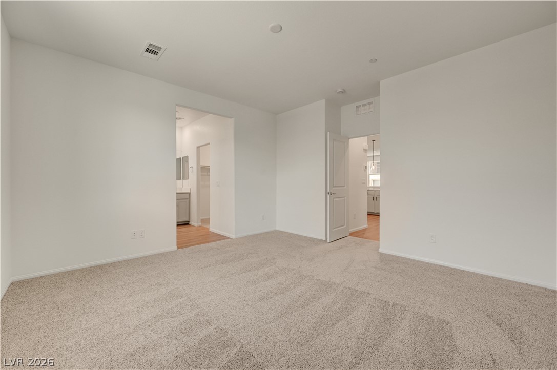 314 Keyboard Place Property Photo 25