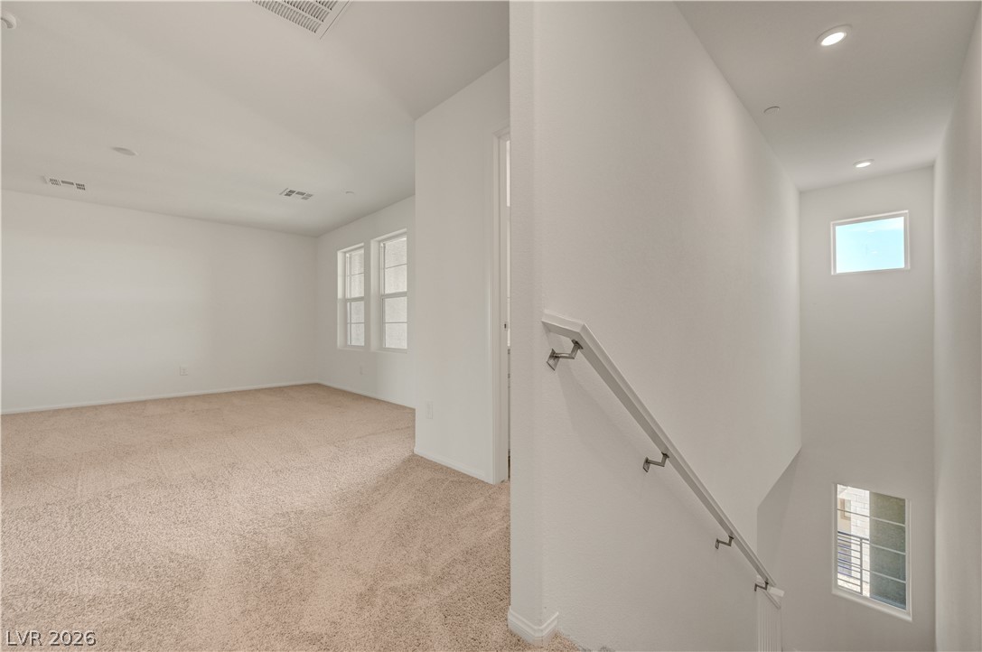 314 Keyboard Place Property Photo 28