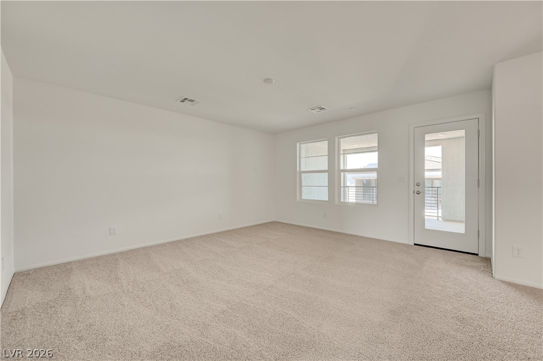 314 Keyboard Place Property Photo 29