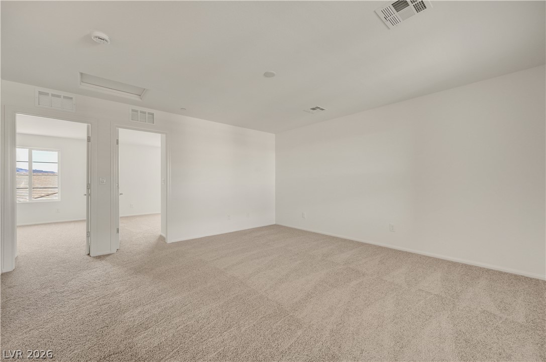 314 Keyboard Place Property Photo 33