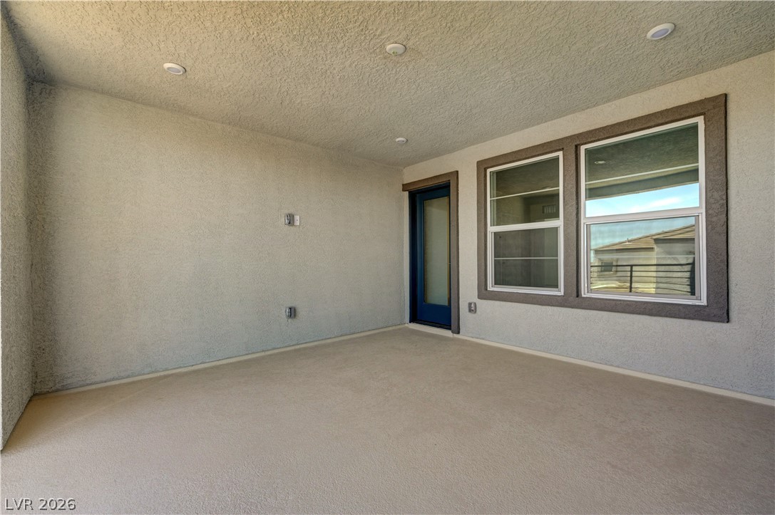 314 Keyboard Place Property Photo 36