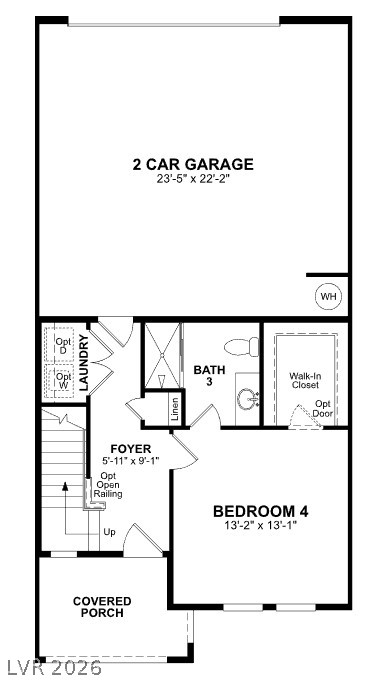 314 Keyboard Place Property Photo 44